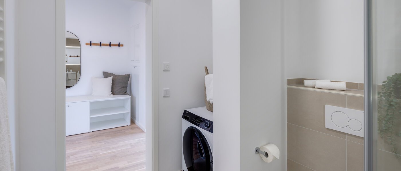 attico Haar 03 bagno 13695