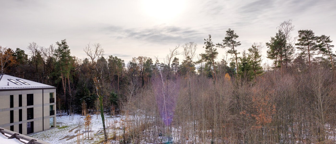 attico Haar 01 vista 13695