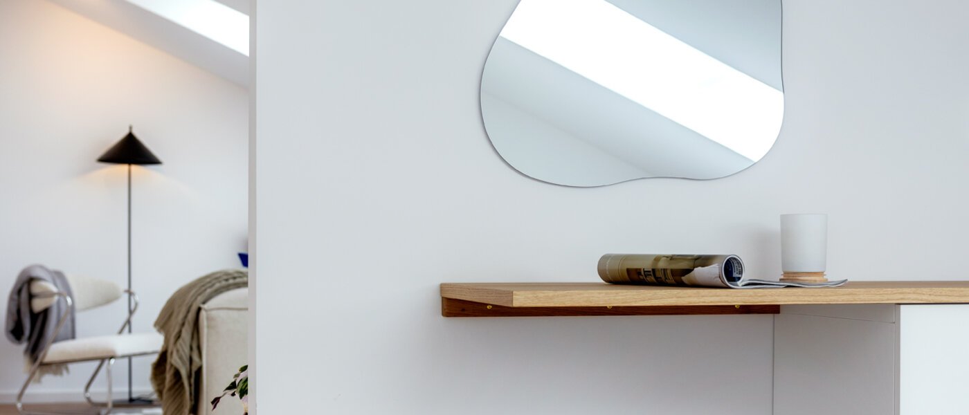 attico Haar 04 zona notte 13695