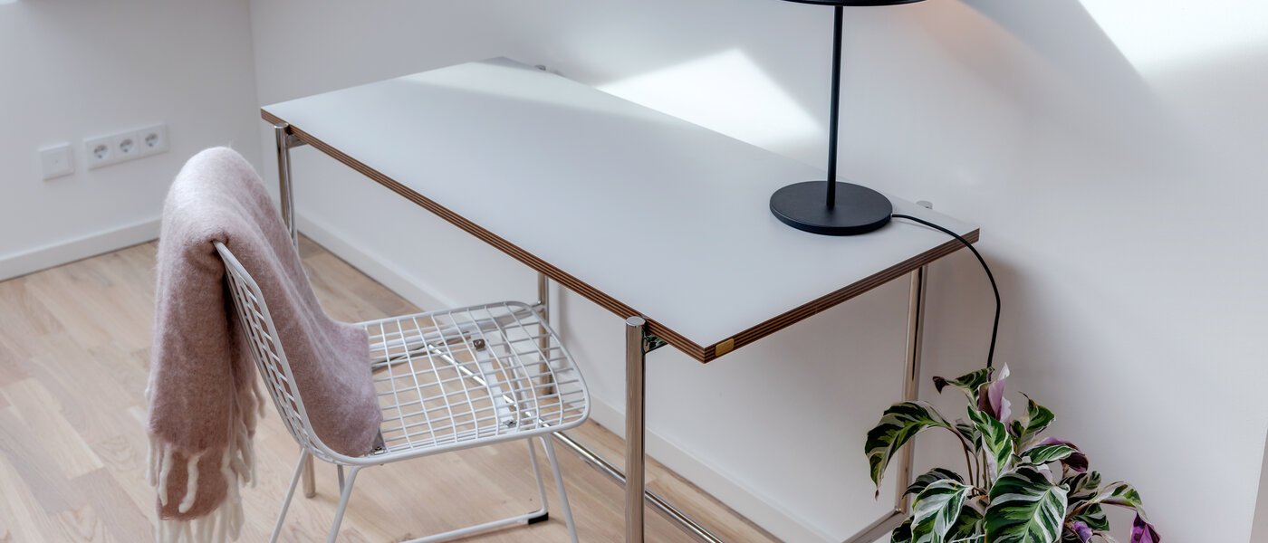 attico Haar 03 zona living 13695