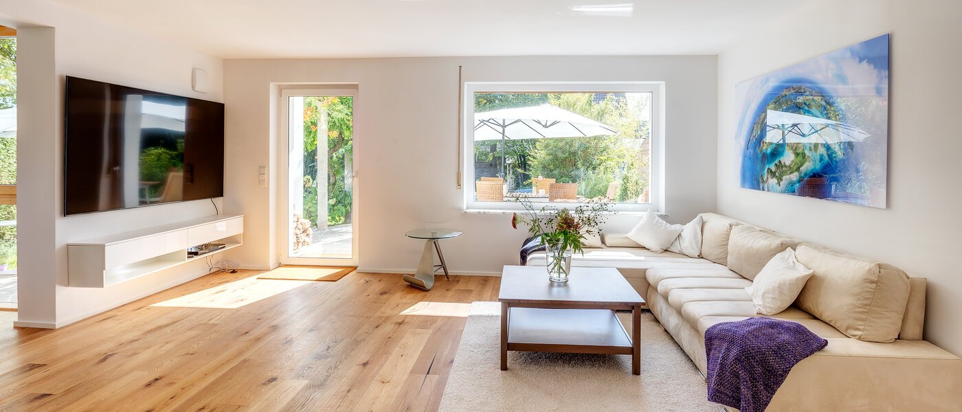 al momento non disponibile