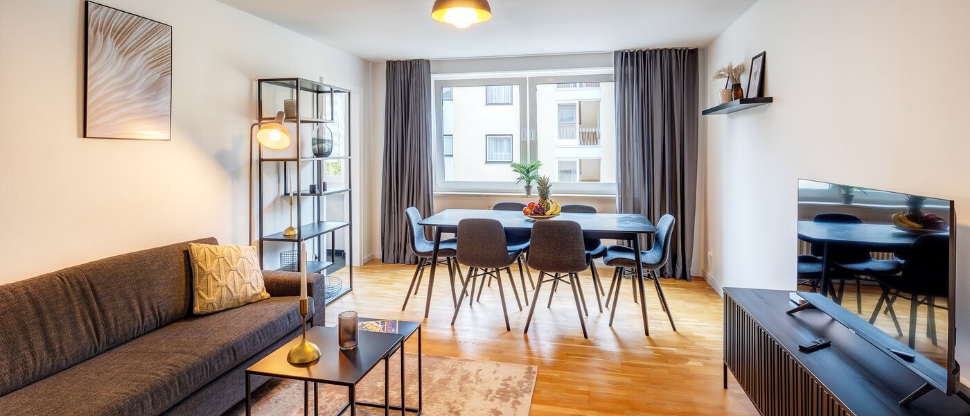 al momento non disponibile