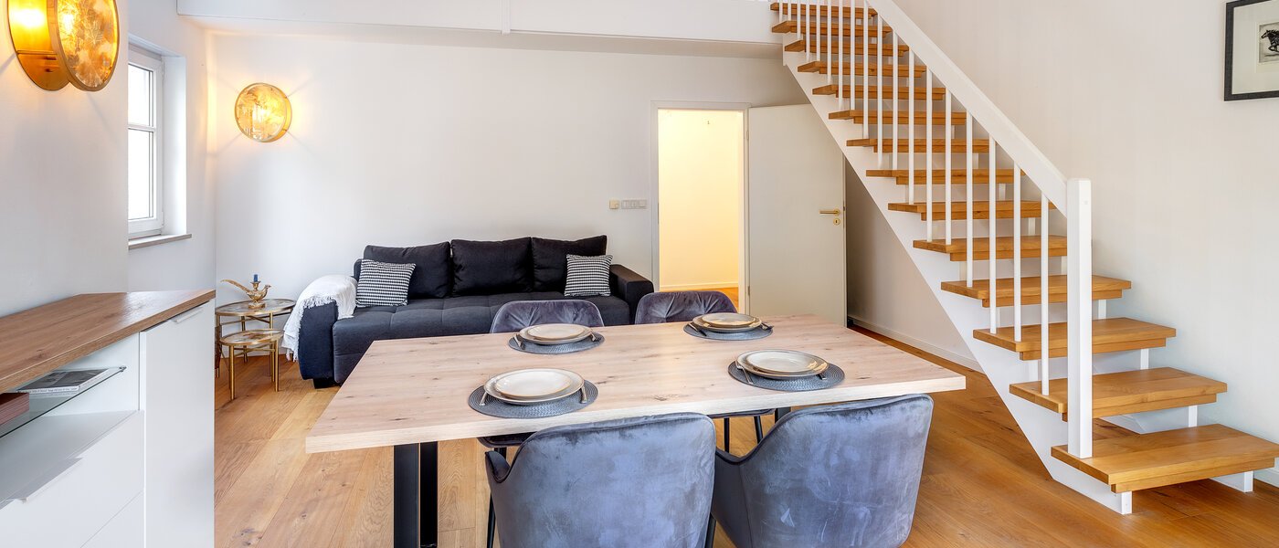 al momento non disponibile