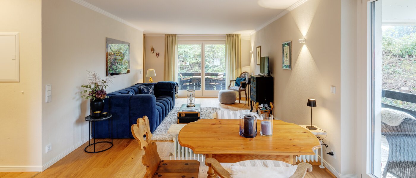 al momento non disponibile