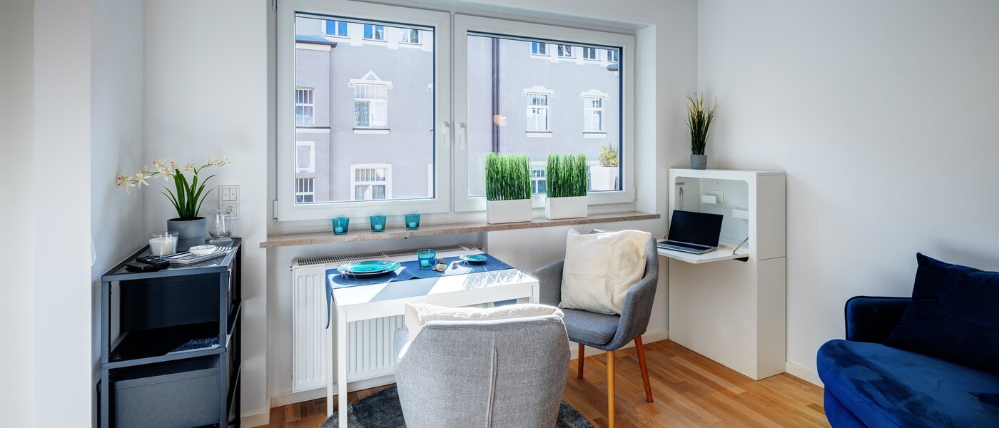 al momento non disponibile