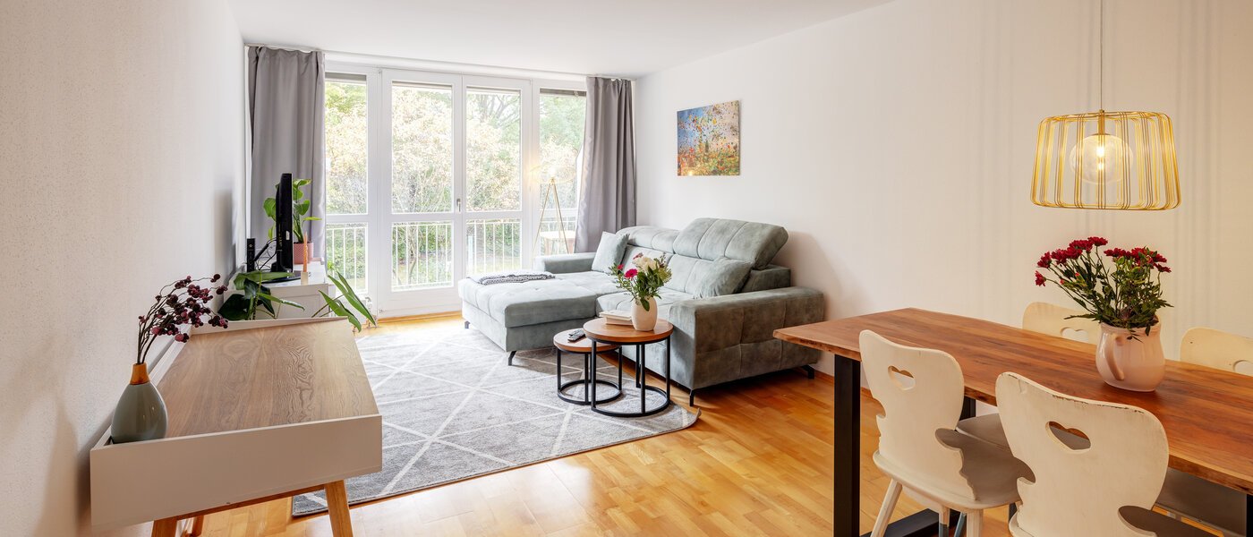 al momento non disponibile