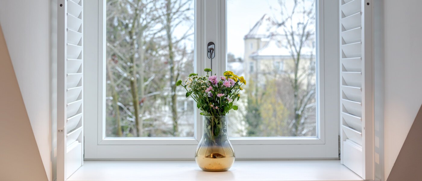 maisonette München Altbogenhausen 06 cucina 13706