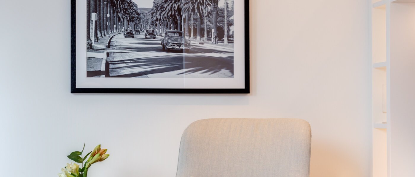 maisonette München Altbogenhausen 03 zona living 13706