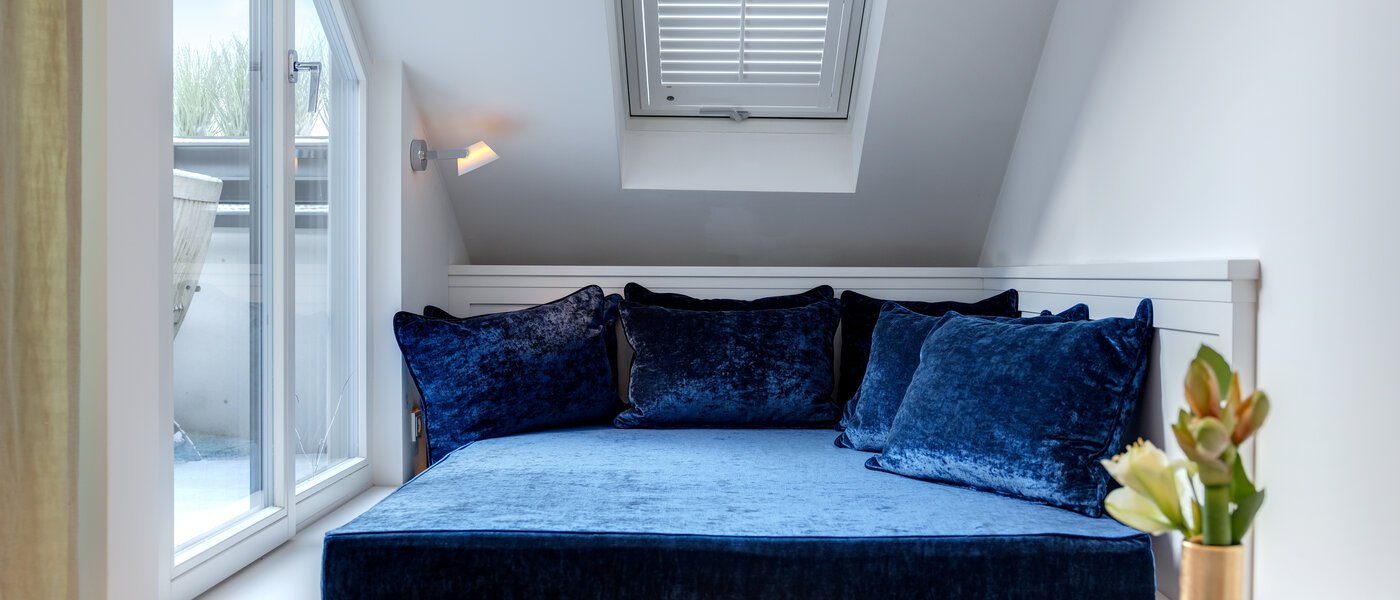 maisonette München Altbogenhausen 04 zona living 13706