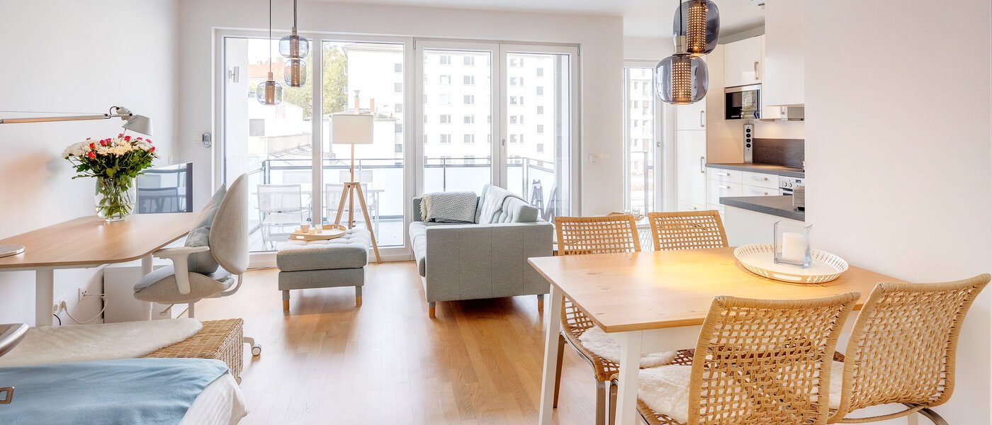 al momento non disponibile