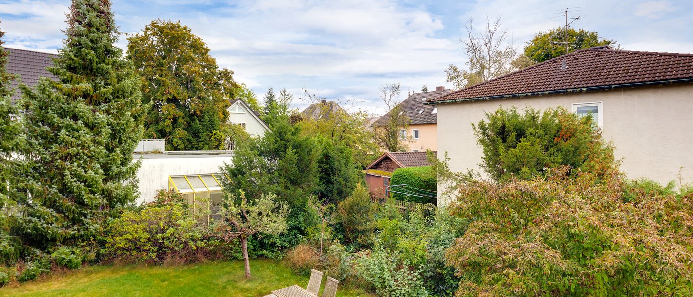 appartamento München Forstenried 01 vista 13710