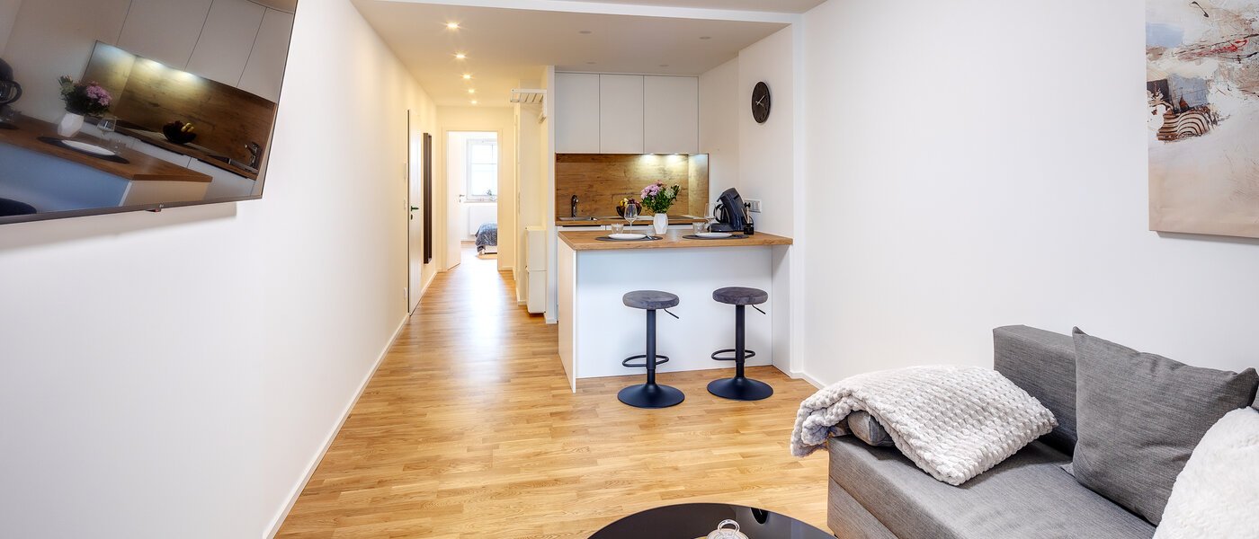 al momento non disponibile