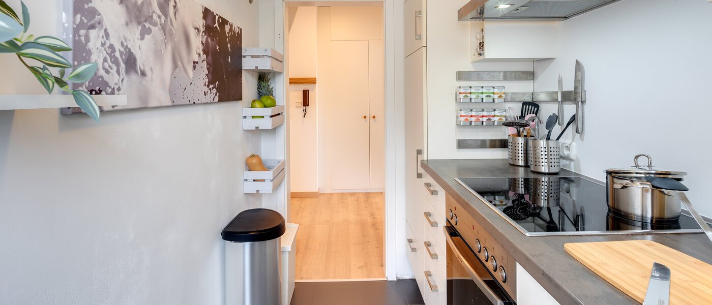 attico Eching 02 cucina 13716