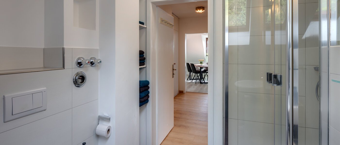 attico Eching 02 bagno 13716