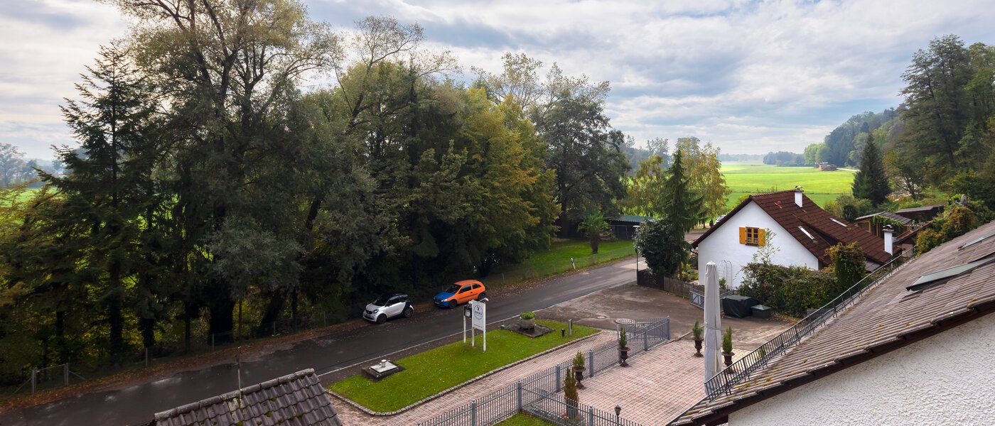 attico Eching 01 vista 13716