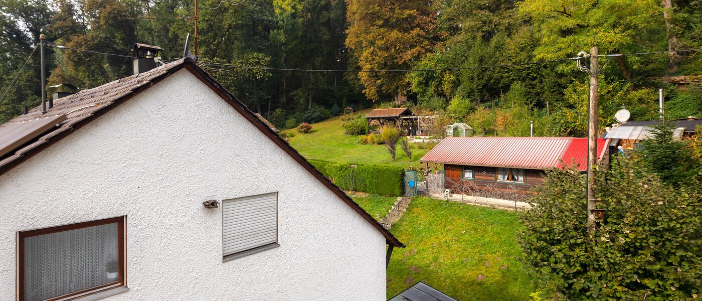 attico Eching 02 vista 13716