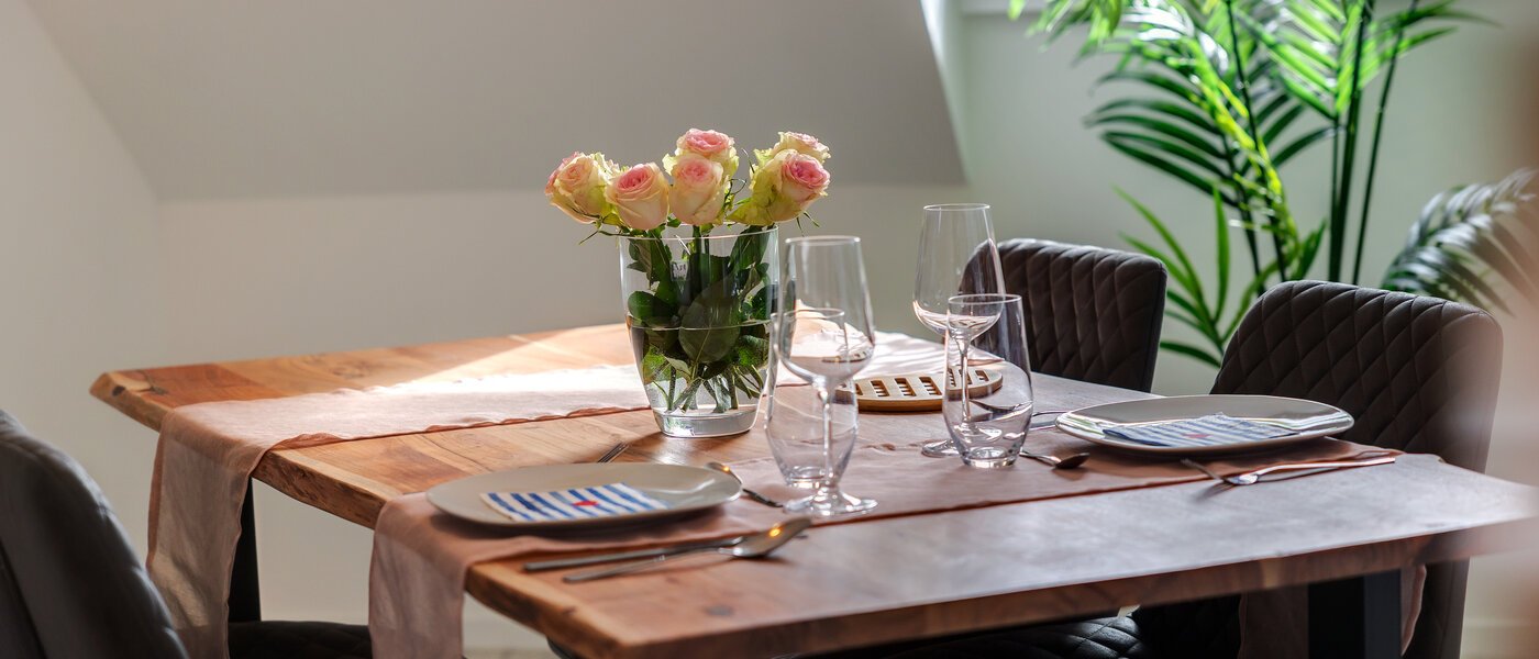 attico Eching 06 zona living 13716