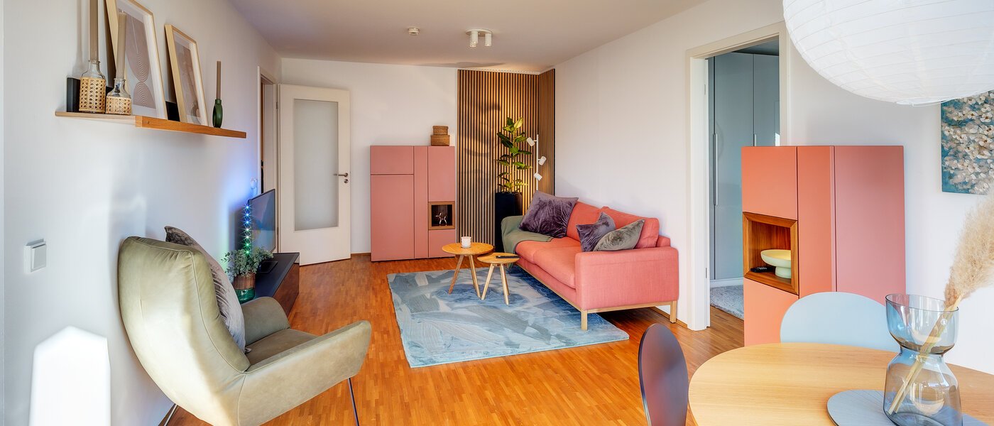 al momento non disponibile