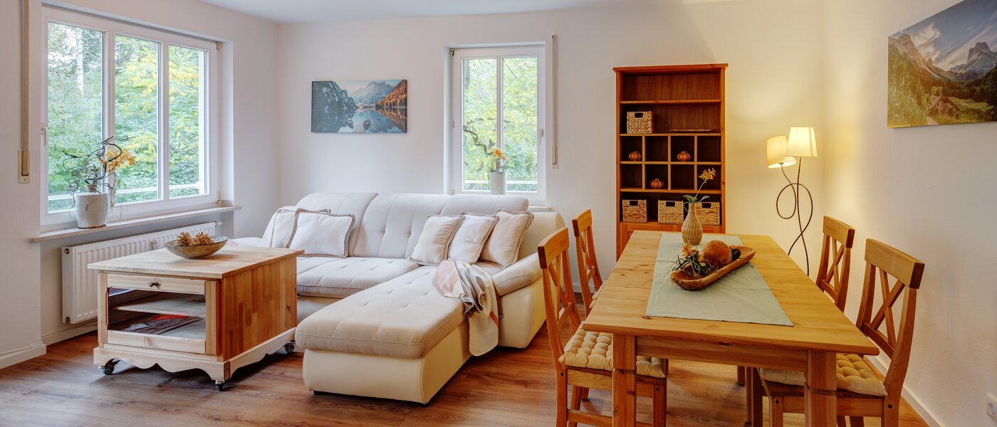 al momento non disponibile