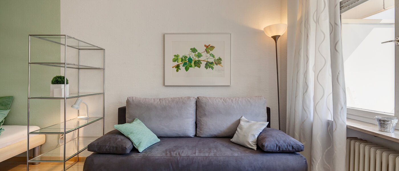 al momento non disponibile