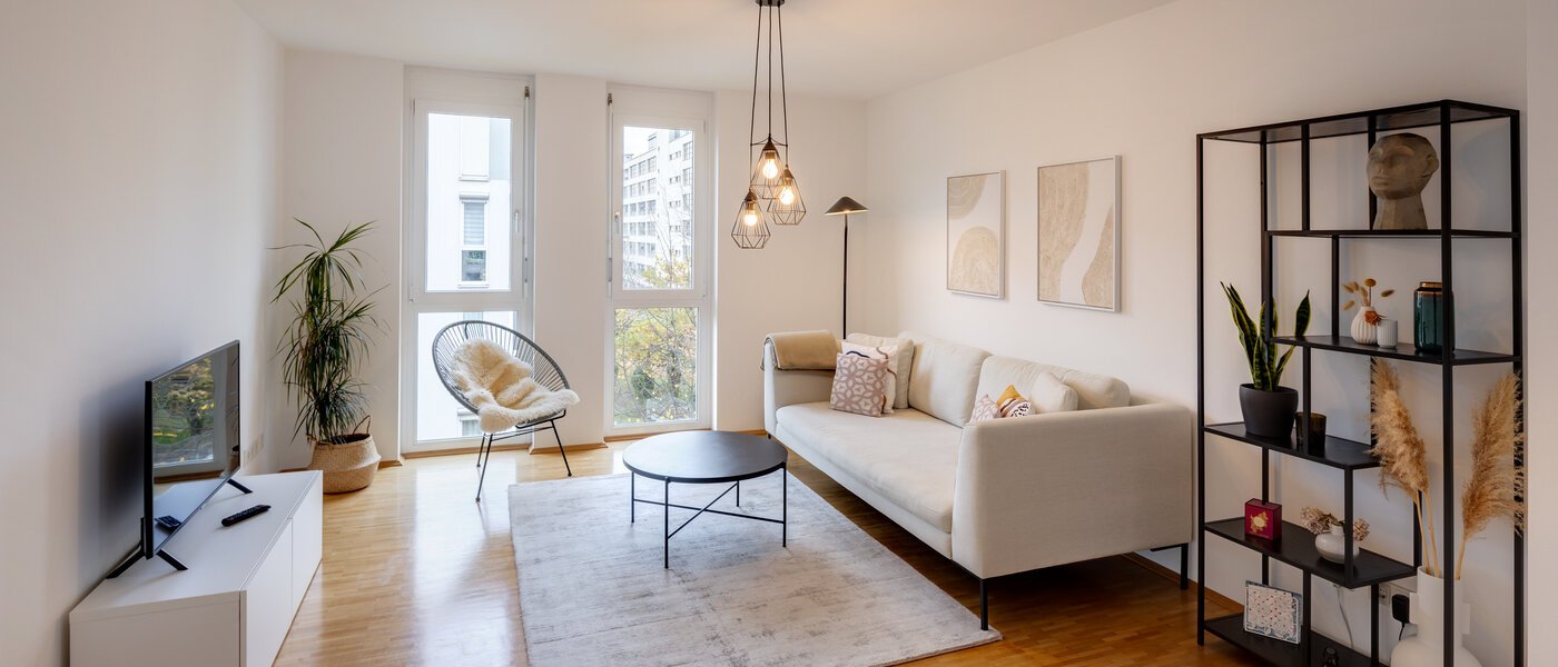 al momento non disponibile