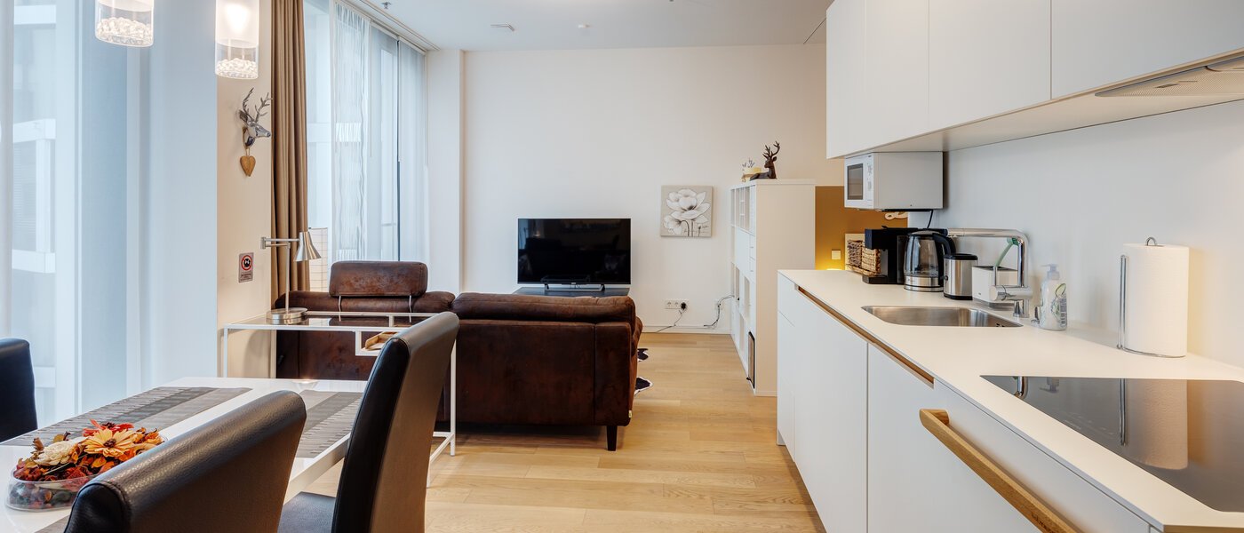 al momento non disponibile