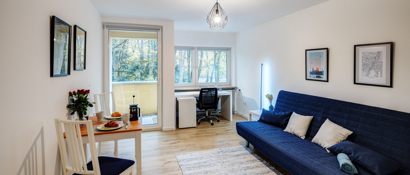 al momento non disponibile