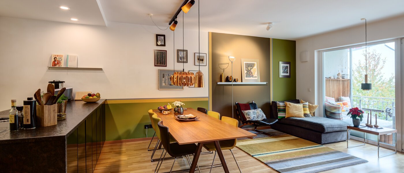 al momento non disponibile