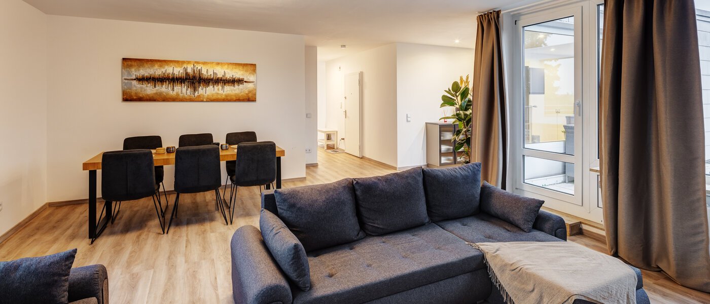 al momento non disponibile