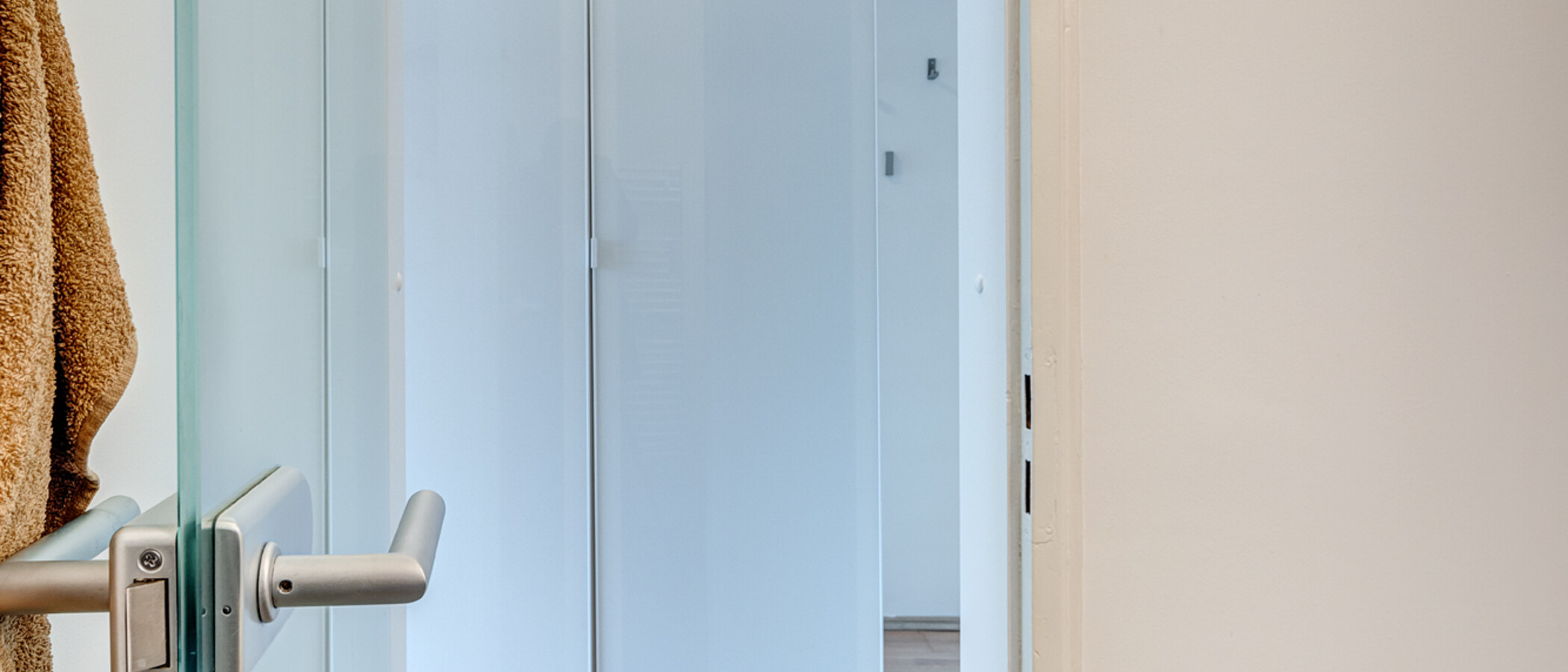 appartamento München Neuhausen 03 bagno 13727