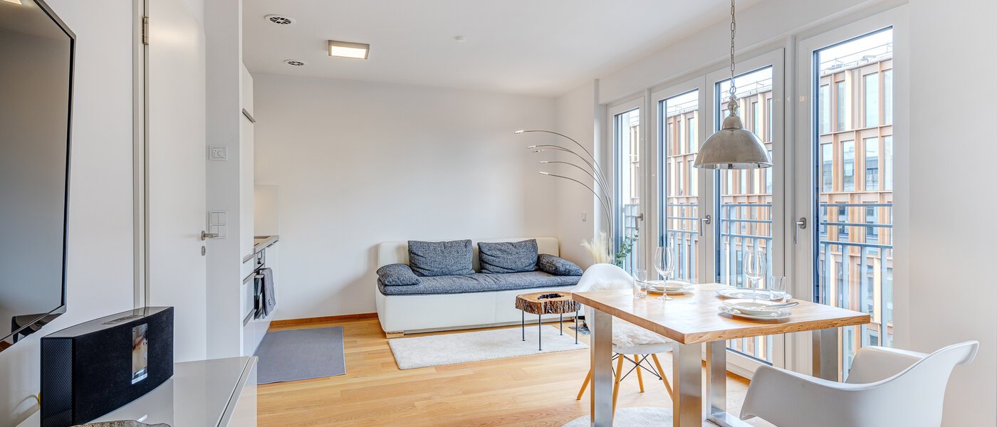 al momento non disponibile