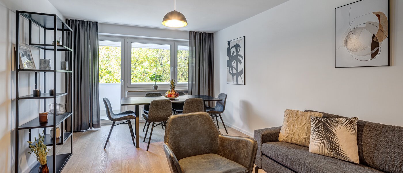 al momento non disponibile