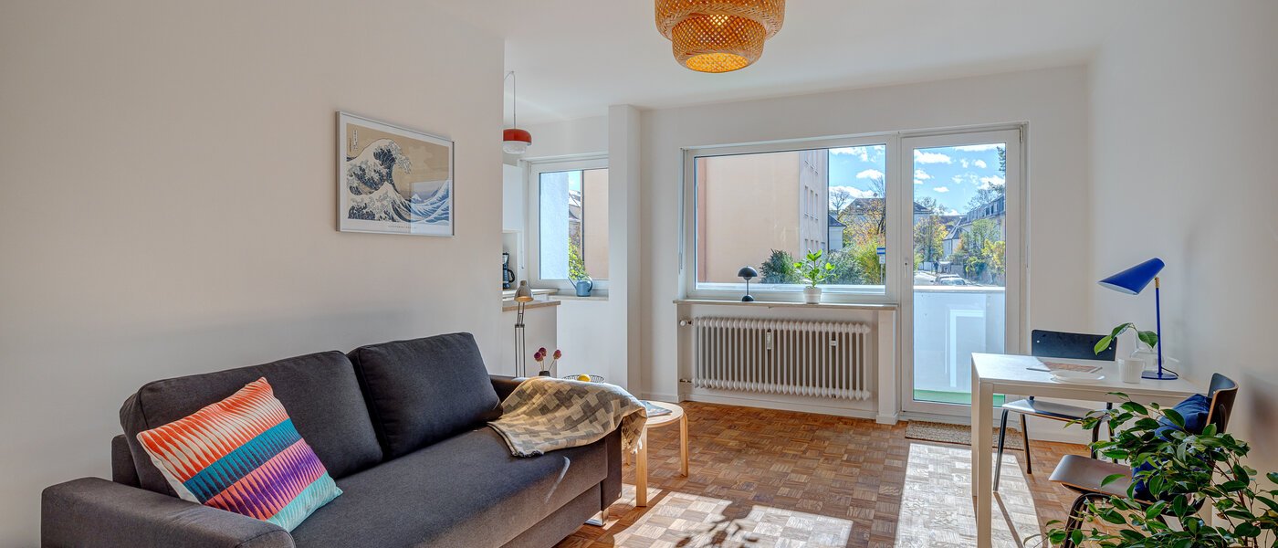 al momento non disponibile