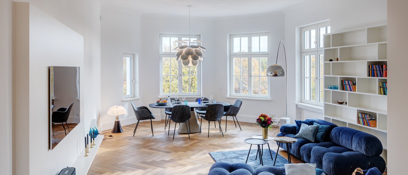 al momento non disponibile