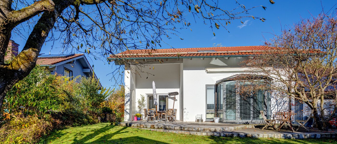 al momento non disponibile