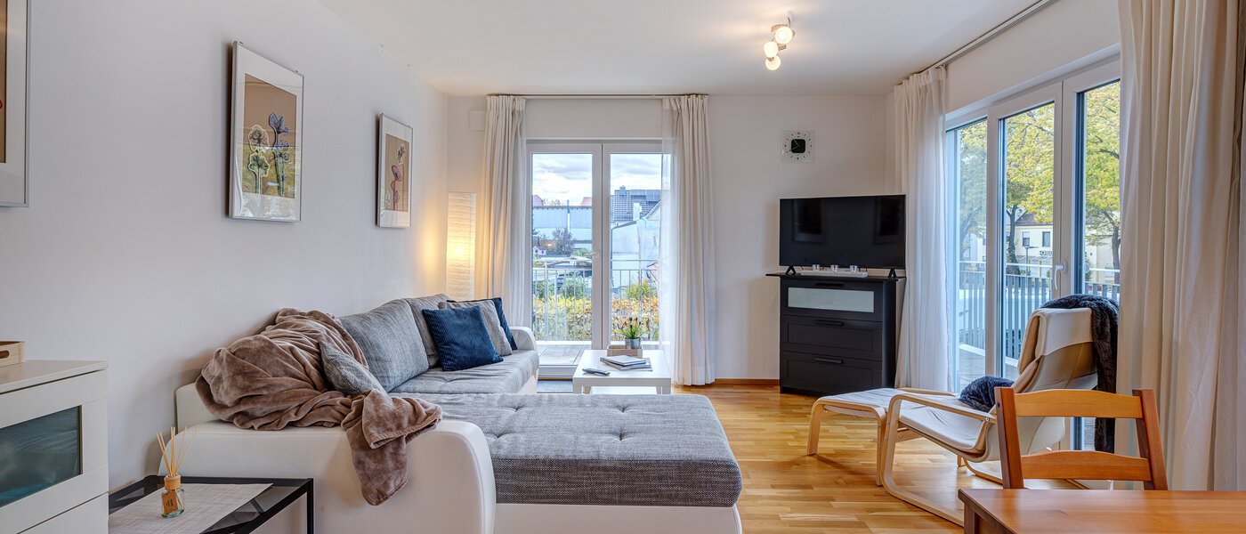 al momento non disponibile