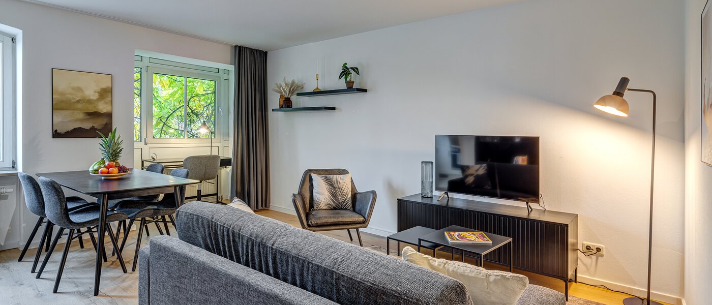 al momento non disponibile