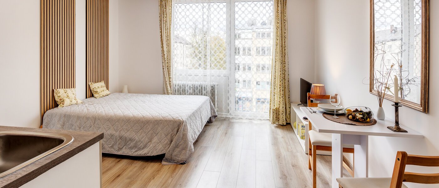 al momento non disponibile