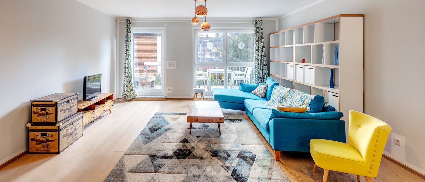 al momento non disponibile