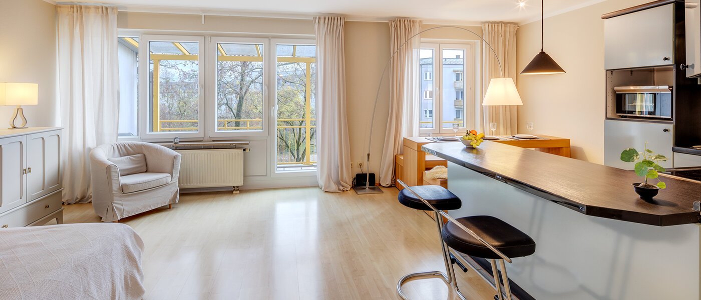 al momento non disponibile