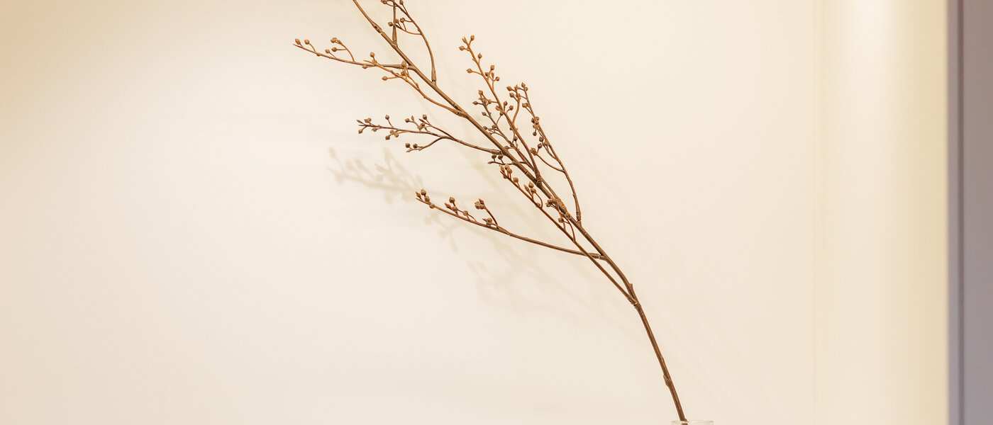 appartamento München Au-Haidhausen 04 cucina 13751