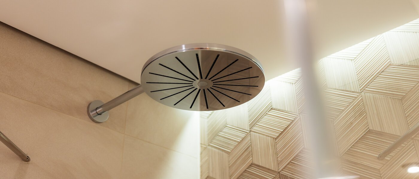 appartamento München Au-Haidhausen 02 bagno 13751