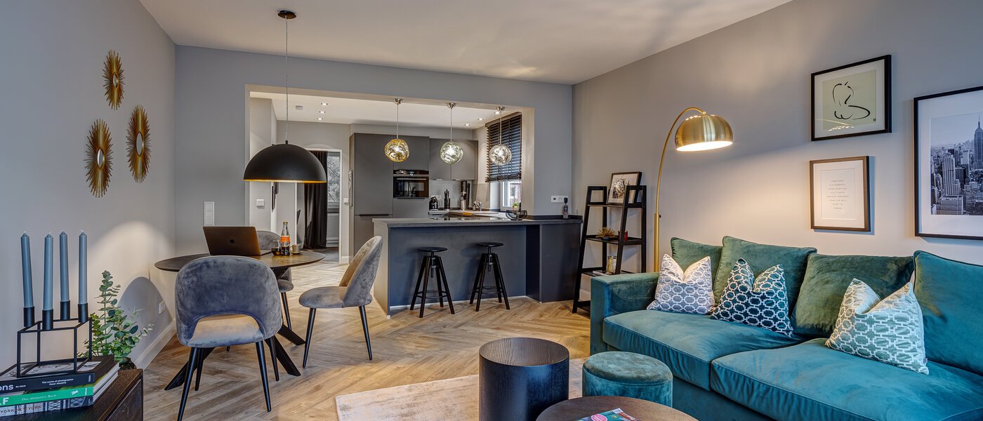 al momento non disponibile