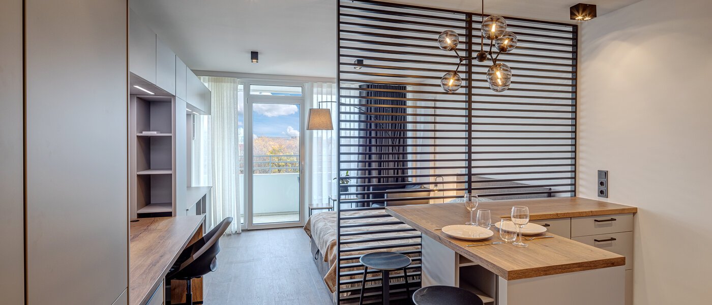 al momento non disponibile