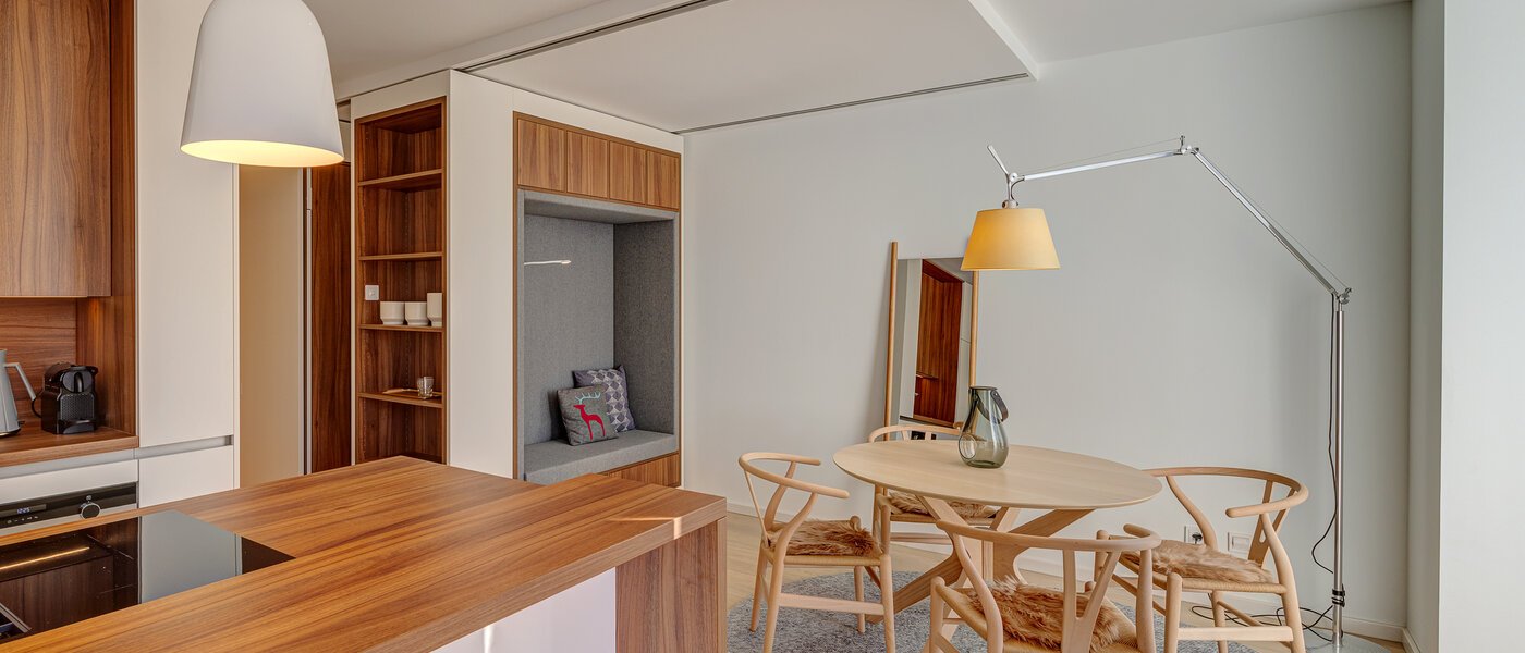 al momento non disponibile