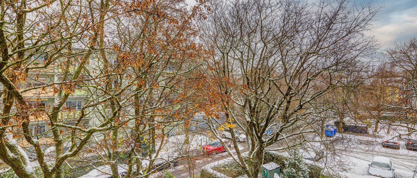 appartamento München Untermenzing 04 vista 13759