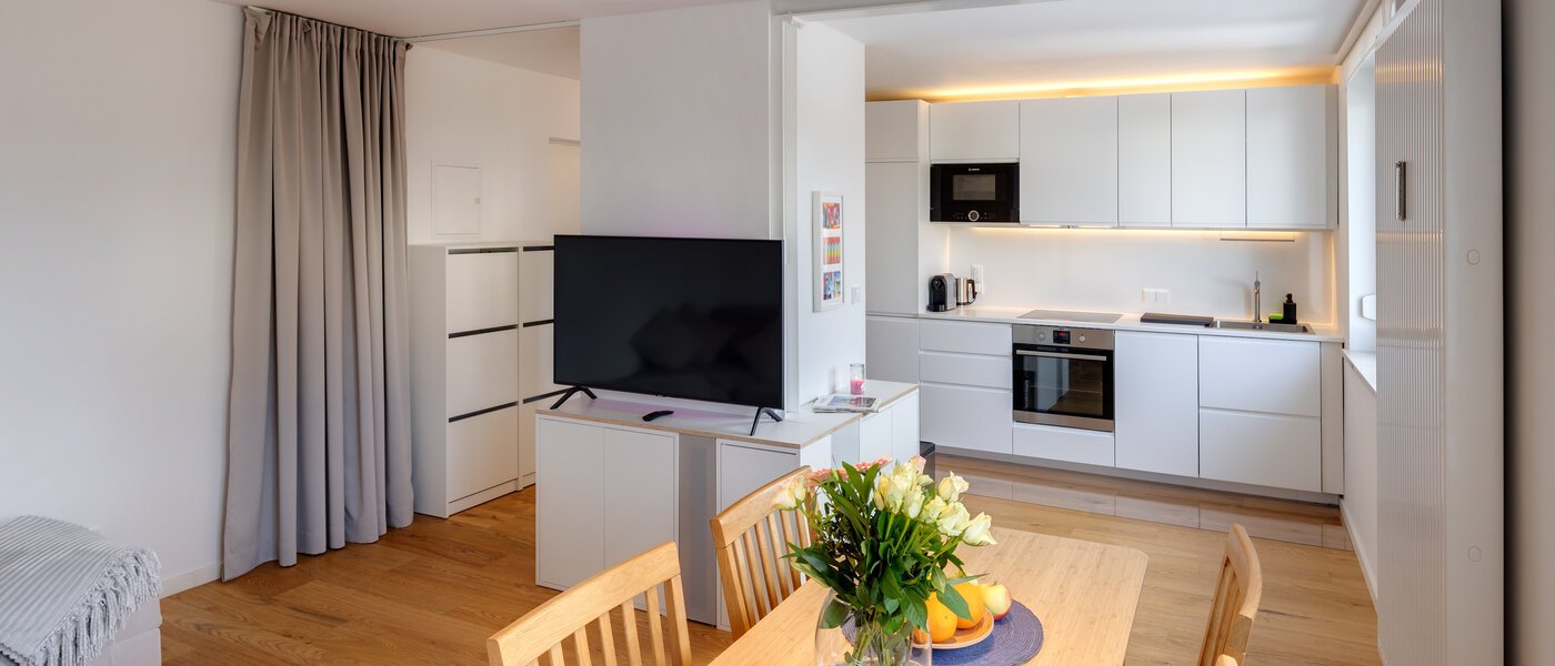 al momento non disponibile