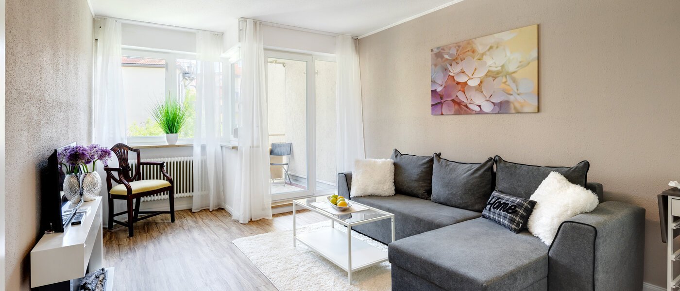 al momento non disponibile