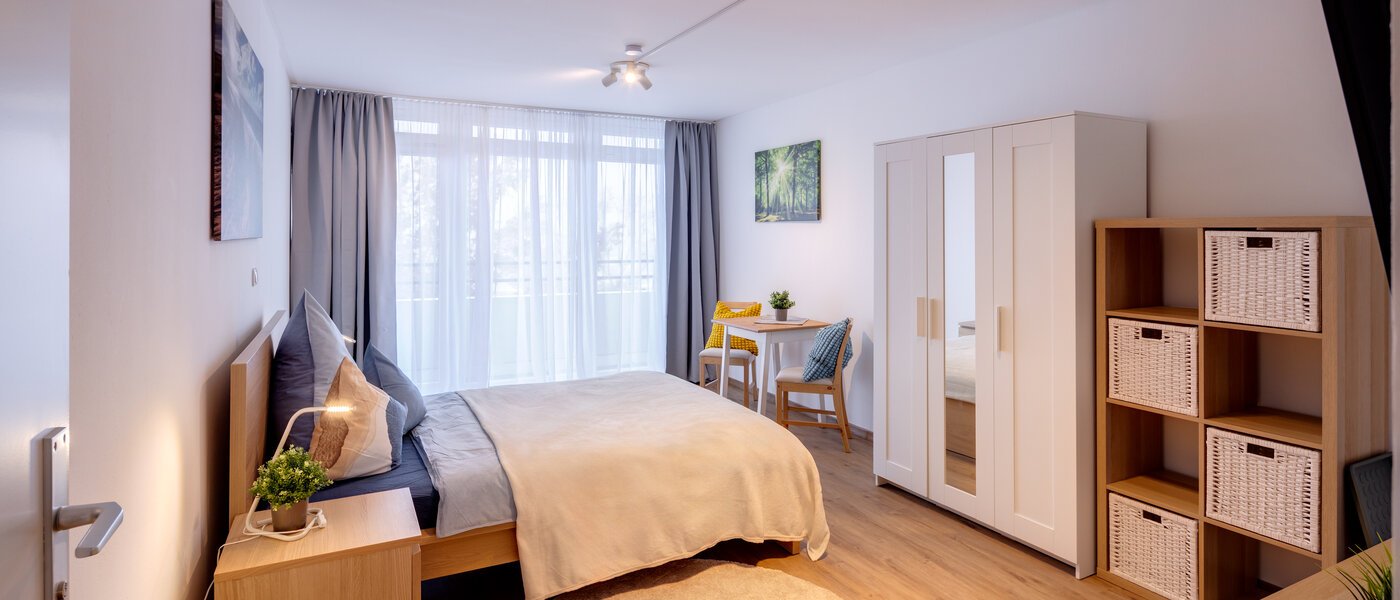 al momento non disponibile