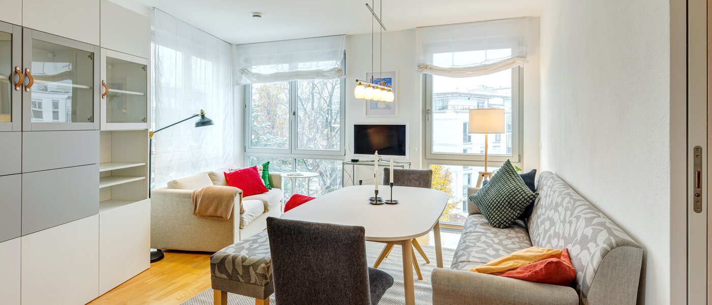 al momento non disponibile